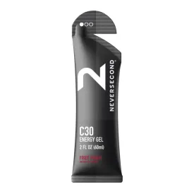 neversecond-c30-fruit-energiageeli-booli-60ml