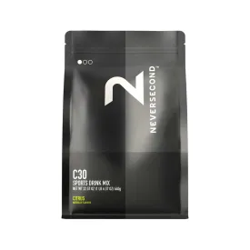 neversecond-bevanda-isotonica-in-polvere-c30-agrumi-640g