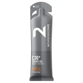 neversecond-gel-energetic-c30--espresso-60ml