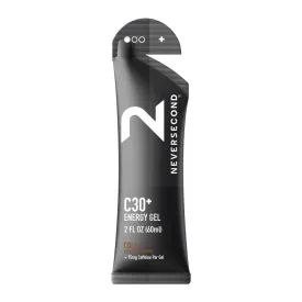 neversecond-gel-energetic-c30--cola-60ml