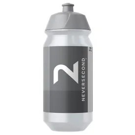 neversecond-bidon-elite-500ml