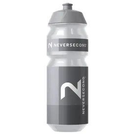 neversecond-elite-750ml-bidon