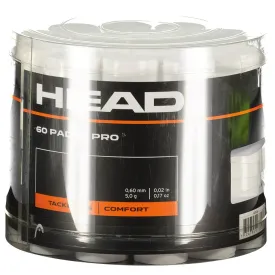 head-padel-pro-60-padelgrep