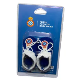 rcd-espanyol-babyschuh