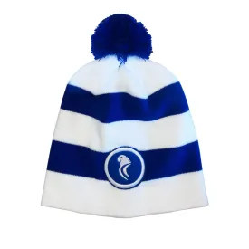 rcd-espanyol-parakeet-beanie