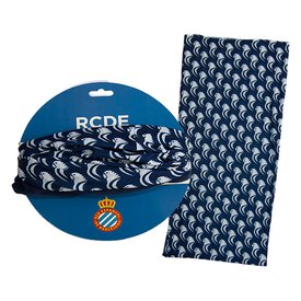 RCD Espanyol Papukaijan Kaulanlämmitin