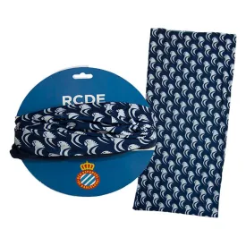 rcd-espanyol-parakeet-nekwarmer
