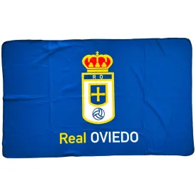 real-oviedo-fleece-blanket