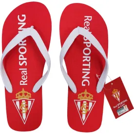 real-oviedo-bone-junior