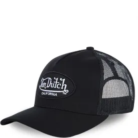 von-dutch-lofb-캡