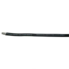 max-power-2-mm--tinattu-merikaapeli-1x25-50-m