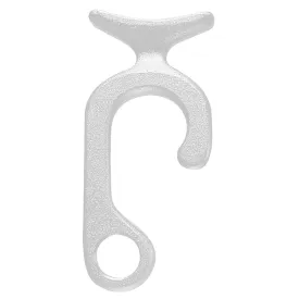 nuova-rade-fender-clamping-clip