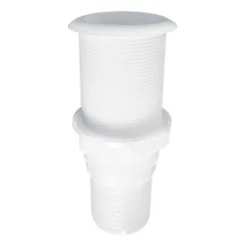 nuova-rade-atraves-do-casco