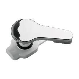 nuova-rade-mango-superior