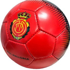 Rcd mallorca Fußball Ball