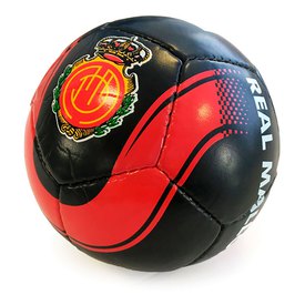 Rcd mallorca Fotball Ball Mini