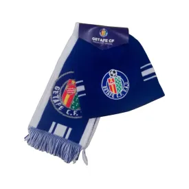 getafe-cf-bufanda-i-gorro-per-a-nens