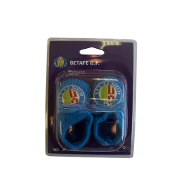 getafe-cf-junior-bootie