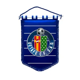 getafe-cf-large-viiri