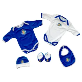 getafe-cf-junior-long-sleeves-set
