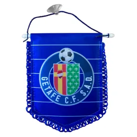 getafe-cf-작은-기린기