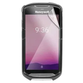 mobilis-ct45-ct40-xp-tempered-glass-screen-protector