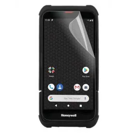 mobilis-honeywell-eda52-tempered-glass-screen-protector