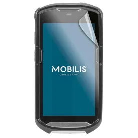 mobilis-zebra-tc21-26-tempered-glass-screen-protector