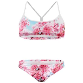 otso-bikini-swbk