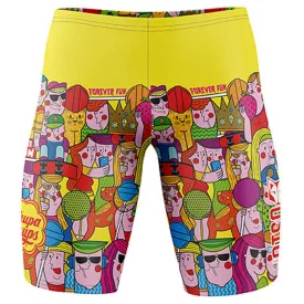 otso-chupa-chups-jammer