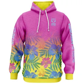 otso-sudadera-con-capucha