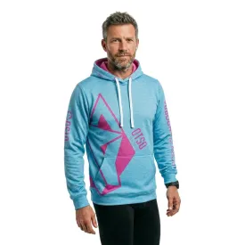 otso-hoodie