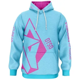 otso-sudadera-con-capucha