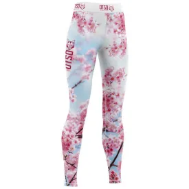 otso-leggingsit