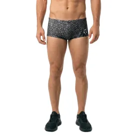 otso-badehose-boxer