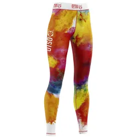otso-leggingsit