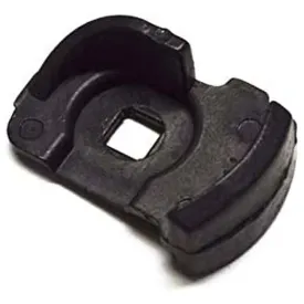 givi-e260-e340-e350-v35-e370-e450-v46-e470-topkasselukning