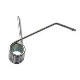 givi-e280-e30-e300-e33-e41-e42-e460-top-case-closure