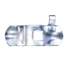 givi-e360-e41-e460-topkasse-lukning