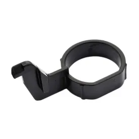 givi-e52-bovenbehuizing-sluiting