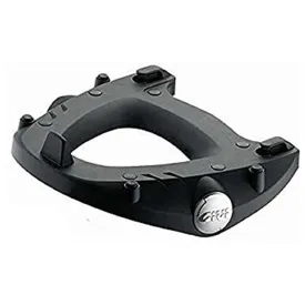 givi-z668-top-case-bagmontering