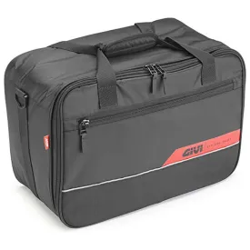 givi-mk-ml-inner-bag
