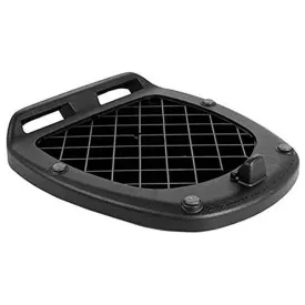 givi-ml-2-tipo-luggage-rack