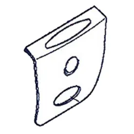 givi-z641nr-top-case-closure