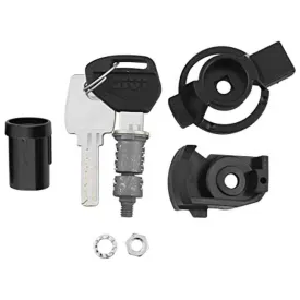 givi-e450-simply-ii-monolock-top-case-closure