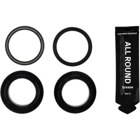 ceramicspeed-bb86-shimano-servicekit