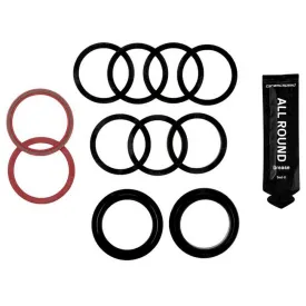 ceramicspeed-threaded-46-mm-cup-dub-servicekit