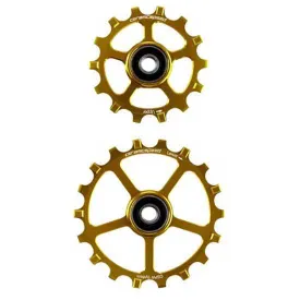 ceramicspeed-ospw-alloy-fahrrad-schaltrollchensatz