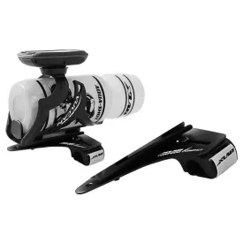 xlab-torpedo-kompact-125-pullonpidike