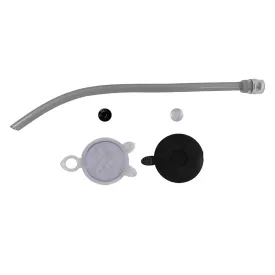 xlab-torpedo-refresh-brakes-bleed-kit